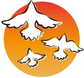 Logo Paloma Électricité